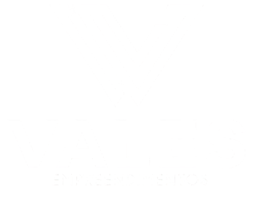 Vales Urbanismo